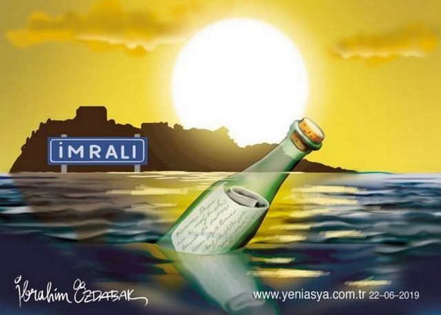 Karikatur028601