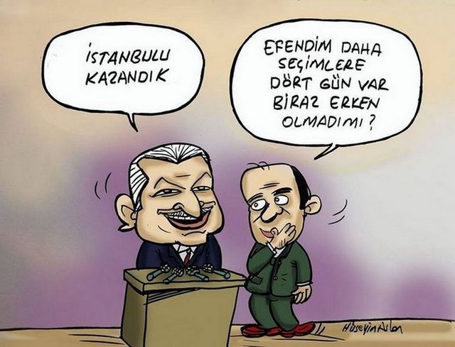 Karikatur028602