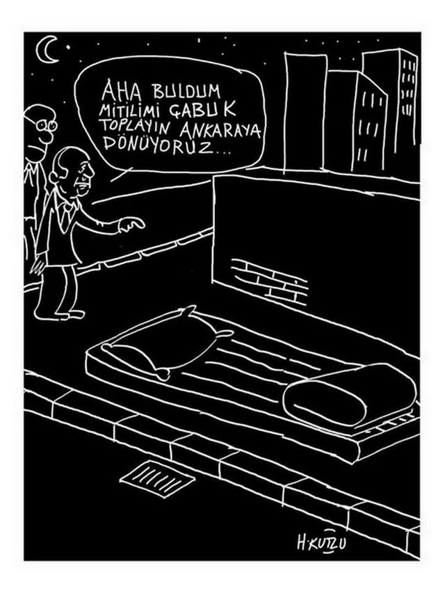 Karikatur028604