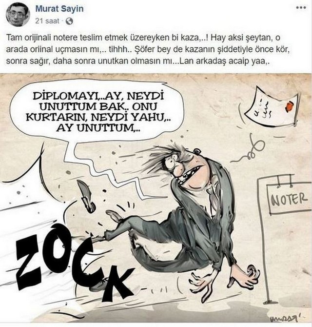Karikatur028605