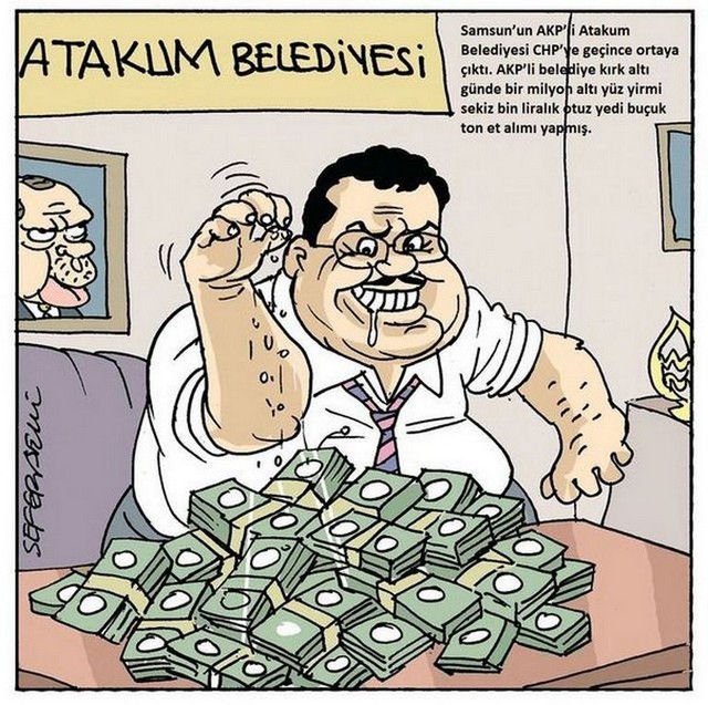Karikatur028606