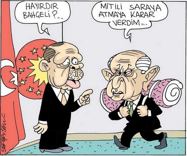 Karikatur028607