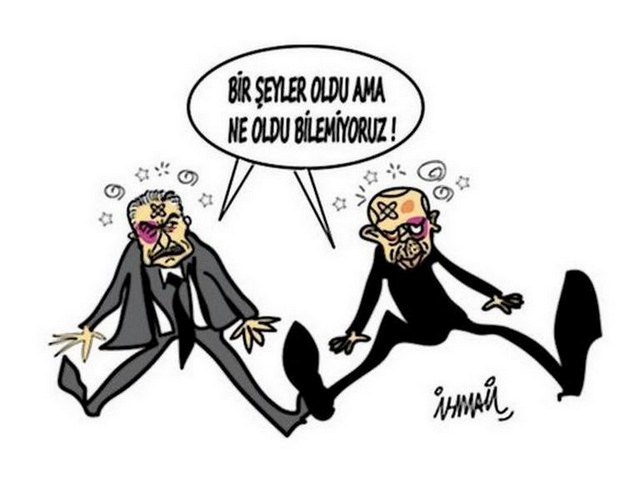 Karikatur028609