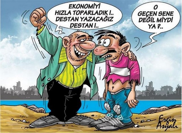 Karikatur028611