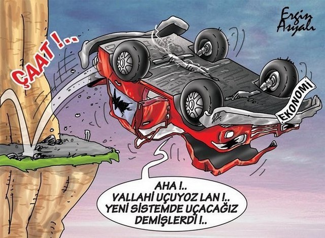 Karikatur028612