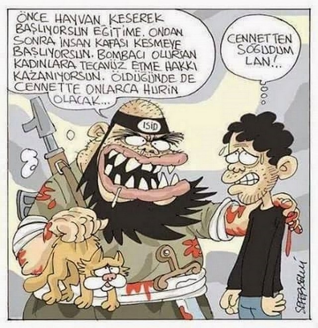 Karikatur028614