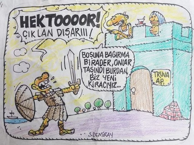 Karikatur028615