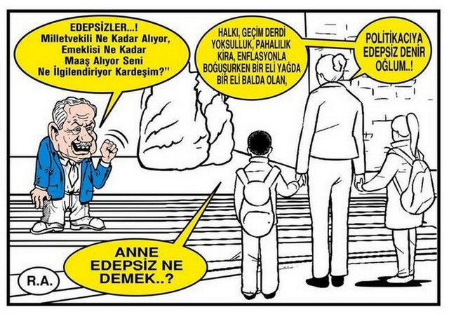 Karikatur028616