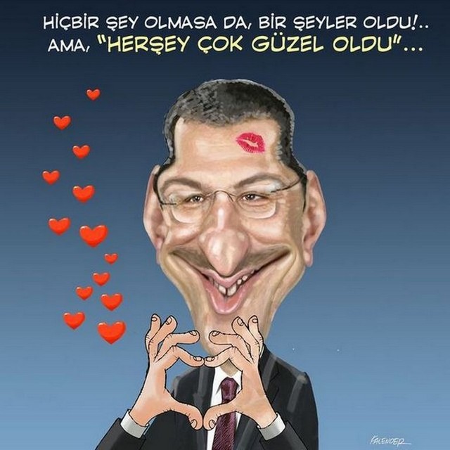 Karikatur028617