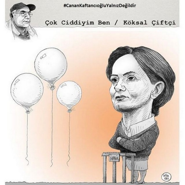 Karikatur028618