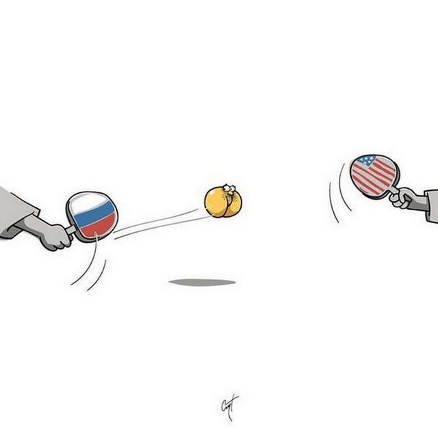 Karikatur028619