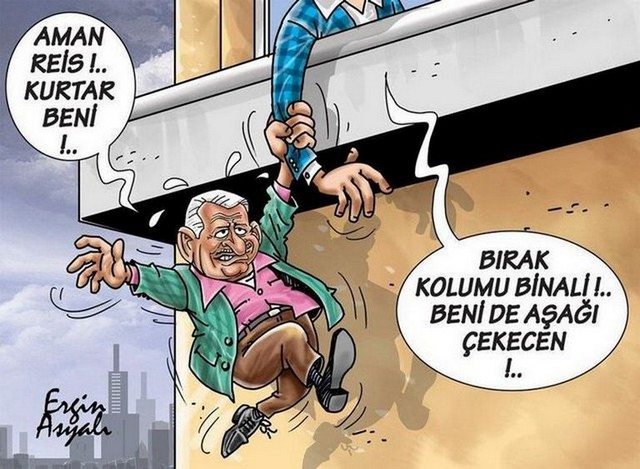 Karikatur028620