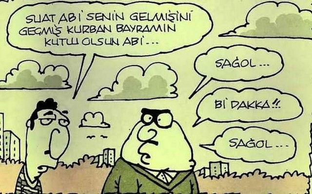 Karikatur028622