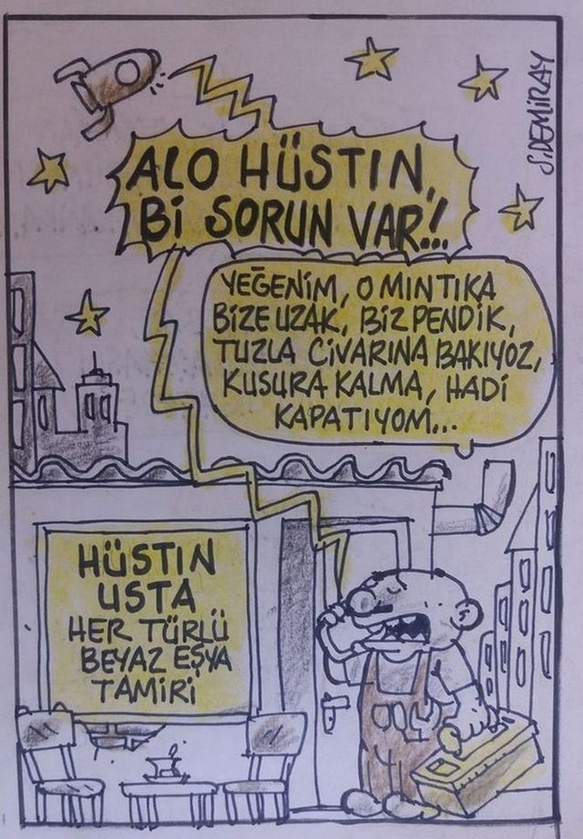 Karikatur028623