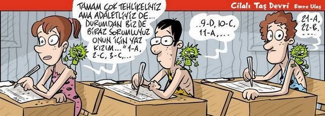 Karikatur028624