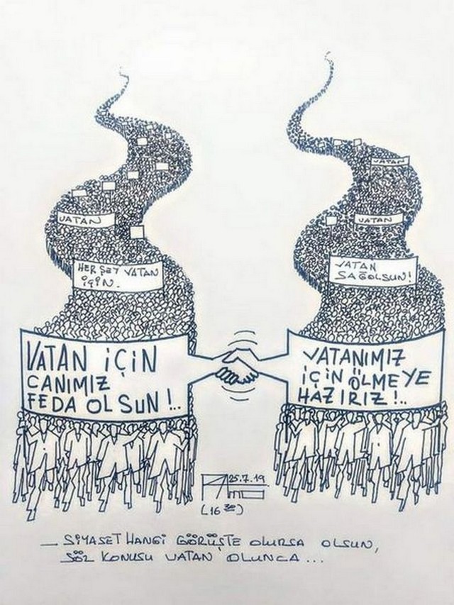 Karikatur028626