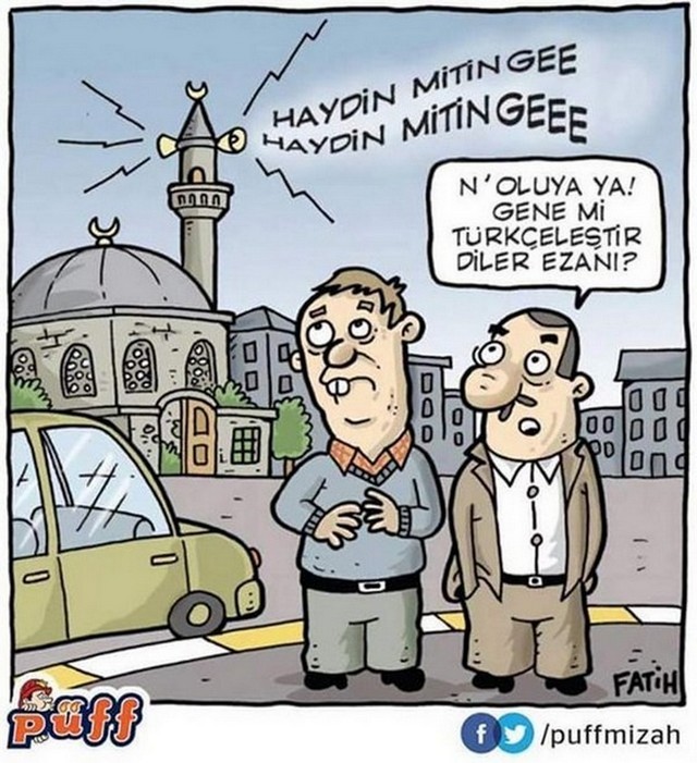 Karikatur028627