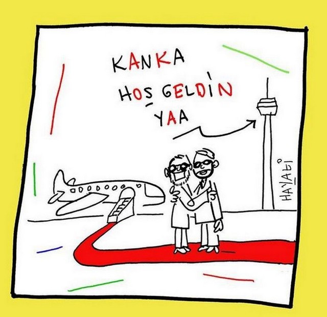 Karikatur028628