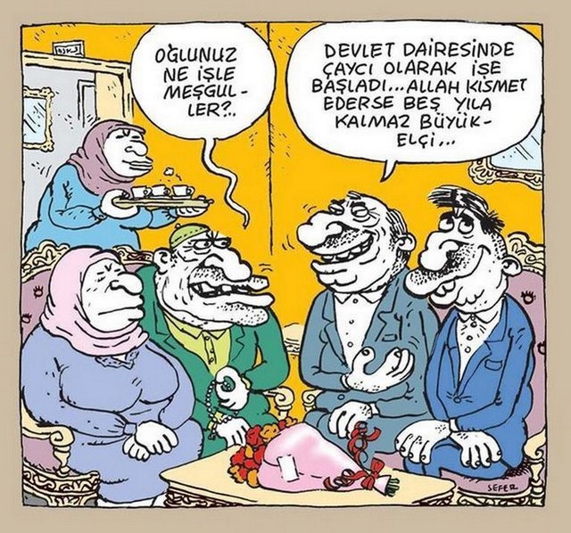 Karikatur028630