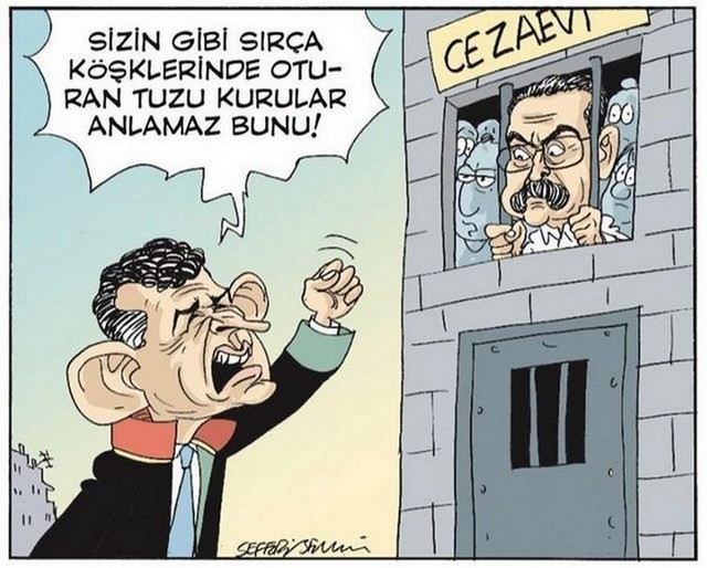 Karikatur028631