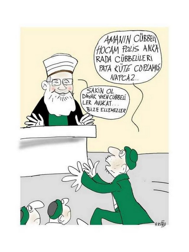 Karikatur028632