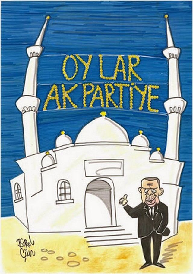 Karikatur028633
