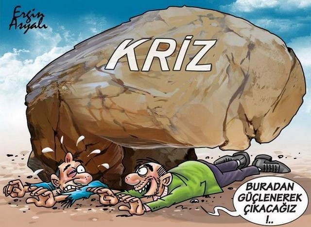 Karikatur028635