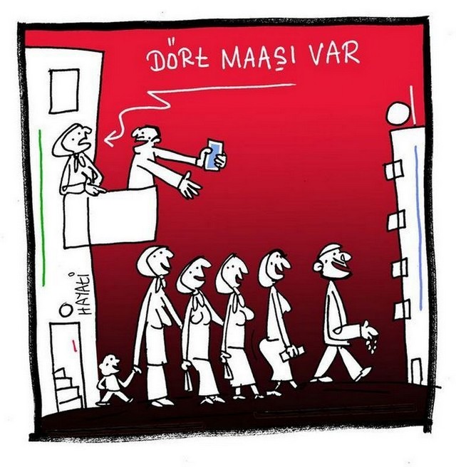 Karikatur028637