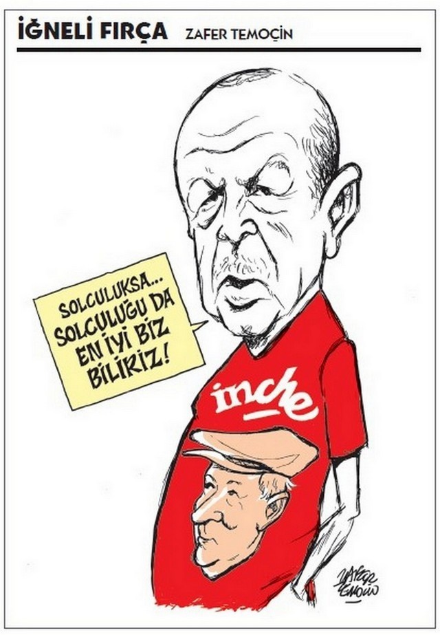 Karikatur028638