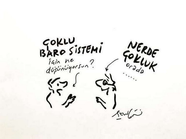 Karikatur028639