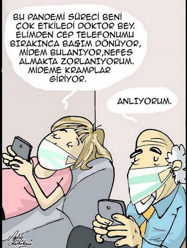 Karikatur028641