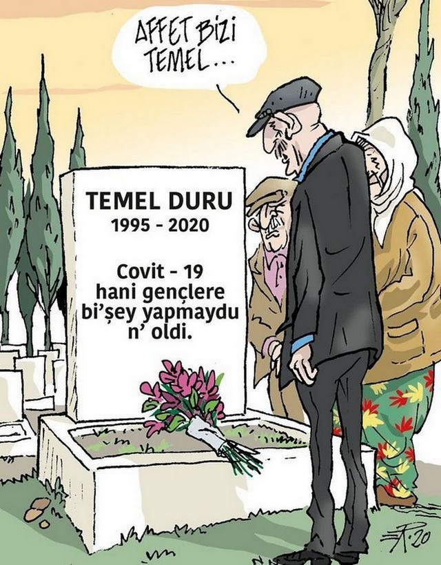 Karikatur028642