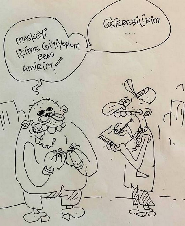Karikatur028643