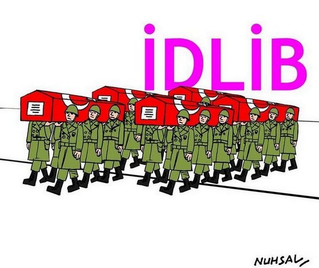 Karikatur028644