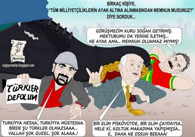 Karikatur028646