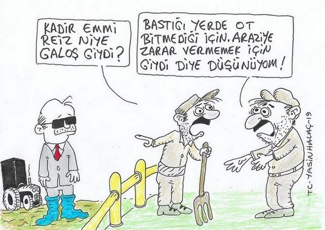 Karikatur028647