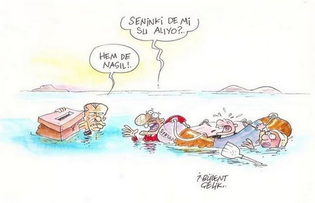 Karikatur028648