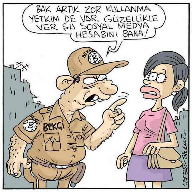 Karikatur028650