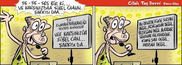 Karikatur028652