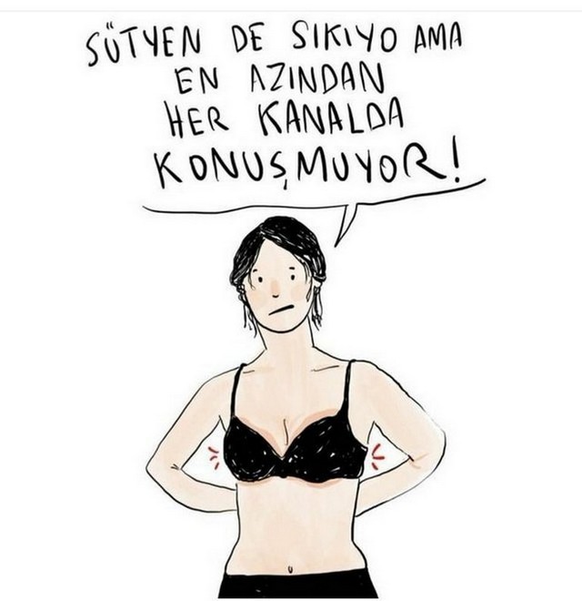 Karikatur028653