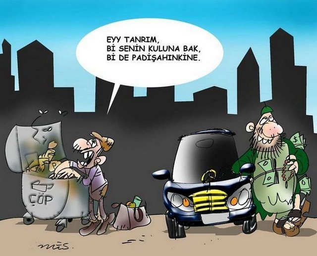 Karikatur028654