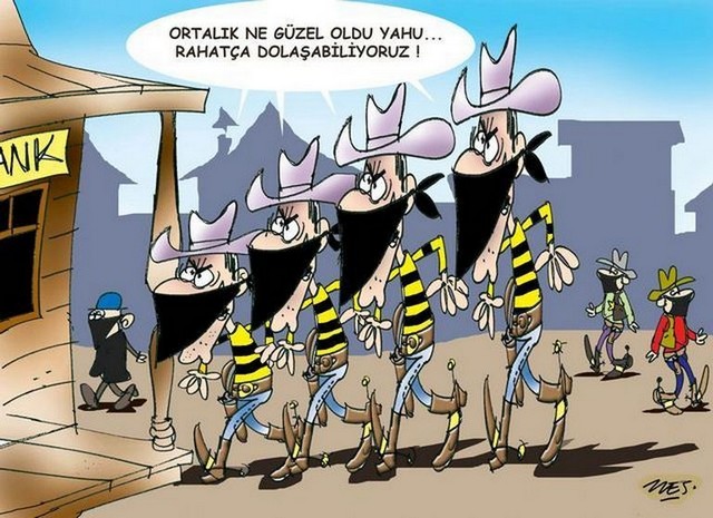Karikatur028655