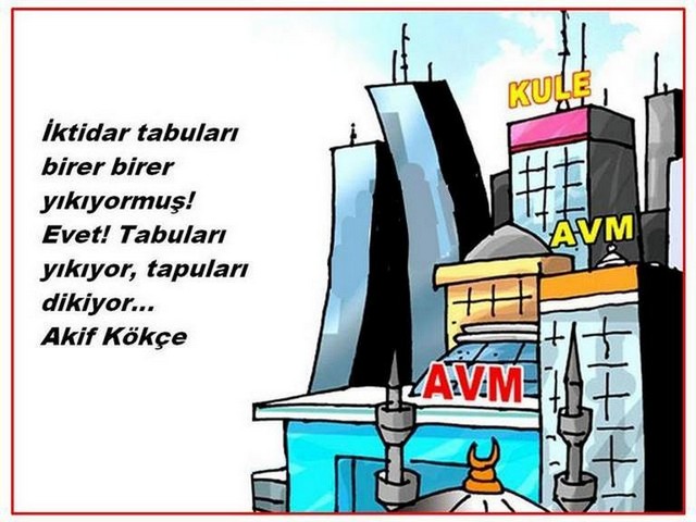 Karikatur028656