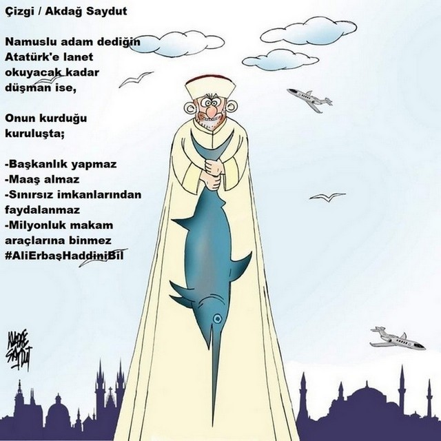Karikatur028658