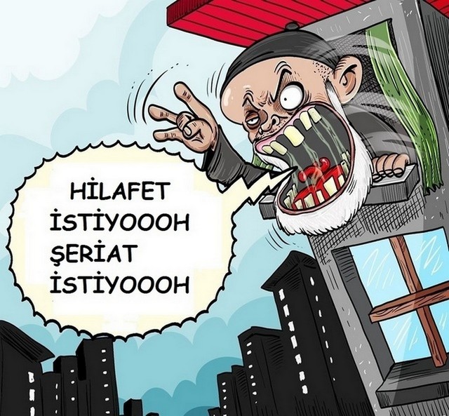 Karikatur028659
