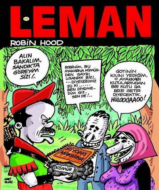 Karikatur028660