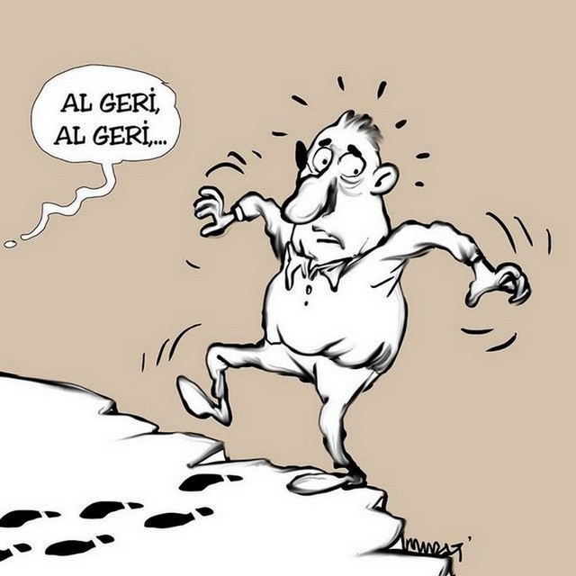 Karikatur028662