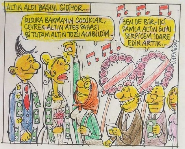 Karikatur028664