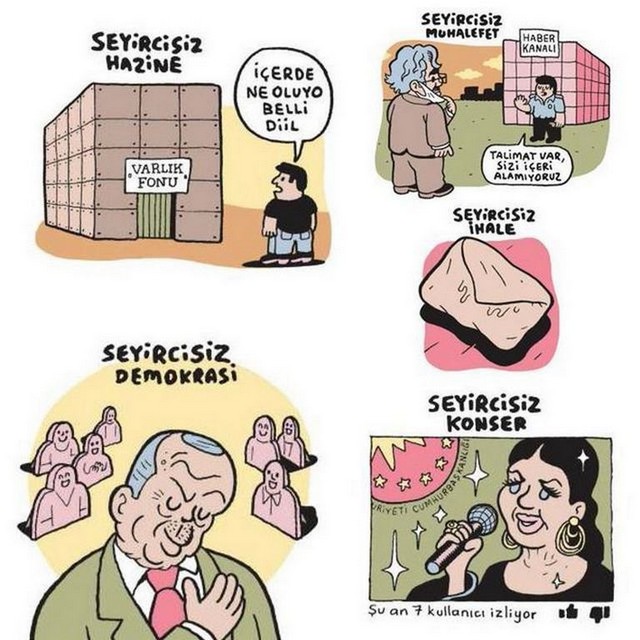 Karikatur028665