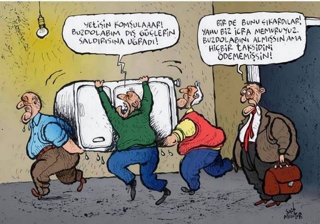 Karikatur028666
